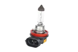 bosch-zarowka-do-reflektora-przeciwmgielnego-1-987-302-081