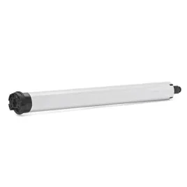 silnik-do-rolet-elero-suntop-z-m10-rh