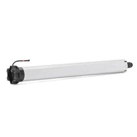 silnik-do-rolet-elero-suntop-z-m4-60-rh