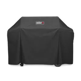 weber-genesis-ii-400-pokrowiec-na-grill-wodoodporny-165-cm