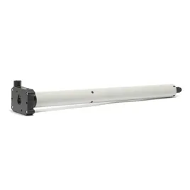 silnik-do-rolet-elero-roltop-d-m30-nhk