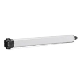silnik-do-rolet-elero-rolmotion-m25-sh-super-cichy-miekki-hamulec