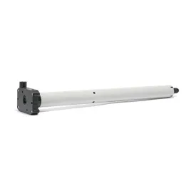 silnik-do-rolet-elero-varieco-l-100-nhk