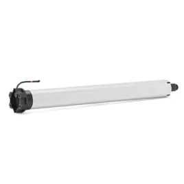 silnik-do-rolet-elero-roltop-m50-868-sh