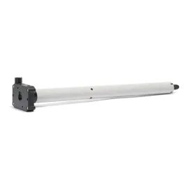 silnik-do-rolet-elero-varieco-m30-nhk