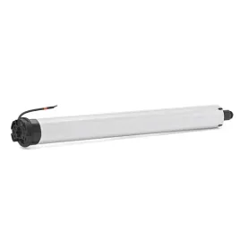 silnik-do-rolet-elero-suntop-m30-868-rh