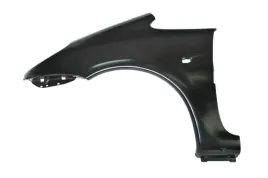 blotnik-przod-l-do-citroen-xsara-picasso-12-99-09-10-6504-04-0536311q
