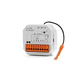 elero-invio-868-podtynkowy-nadajnik-radiowy-do-automatyzacji-rolet-zaluzji