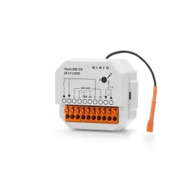 elero-revio-868-sw-podtynkowy-odbiornik-radiowy-do-sterowania-obciazeniami