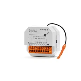 elero-revio-868-p-podtynkowy-odbiornik-radiowy-bezpotencjalowy