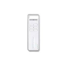 pilot-do-rolet-elero-monocom-1-kanalowy-slider-bialy