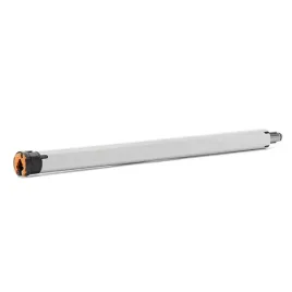 silnik-do-rolet-elero-suntop-s5-30-przewodowy