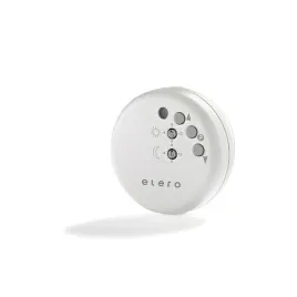 elero-lumo-868-czujnik-slonca-zmierzchu-wstrzasowy-radiowy