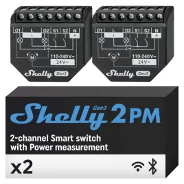 shelly-europe-shelly-2pm-gen3-polaczony
