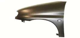 blotnik-przod-l-do-citroen-berlingo-i-peugeot-partner-07-96-11-02