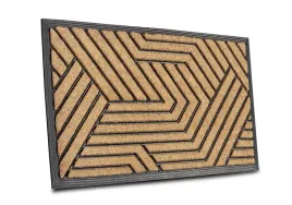hanse-home-wycieraczka-kokosowa-i-gumowa-do-wnetrz-i-na-zewnatrz-45x75
