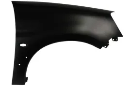 blotnik-przod-p-do-citroen-berlingo-i-peugeot-partner-11-02-10-08