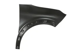 blotnik-przod-p-do-citroen-c4-cactus-10-17-6504-04-0540316p
