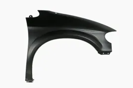 blotnik-przod-p-do-chrysler-voyager-dodge-caravan-09-99-12-08