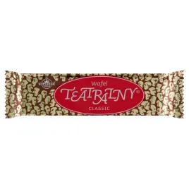 wafelek-teatralny-classic-40g-kopernik