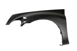 blotnik-przod-l-do-chrysler-pt-cruiser-06-00-01-05-6504-04-0915311p