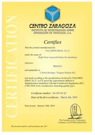 blotnik-przod-p-do-citroen-berlingo-i-peugeot-partner-11-02-10-08