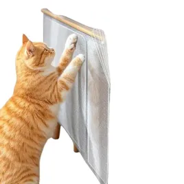 kratzfolie-ochrona-mebli-dla-kota-12-sztuk-samoprzylepna-przezroczysta