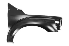 blotnik-przod-p-do-dodge-durango-ii-09-03-04-06-6504-04-0925312p