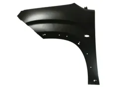 blotnik-przod-l-do-peugeot-rifter-09-18-6504-04-0554313q