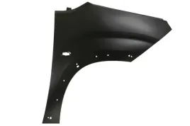 blotnik-przod-p-do-peugeot-rifter-09-18-6504-04-0554314q