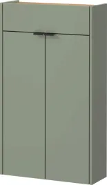 germania-szafka-na-buty-gw-ameca-w-kolorze-taupe-zielony-dab