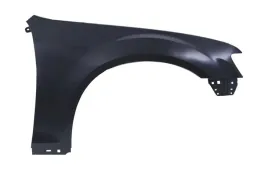 blotnik-przod-p-do-chrysler-300-c-ii-lancia-thema-lx-04-11-