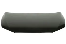 pokrywa-silnika-do-seat-leon-5f-01-17-12-19-6803-00-6619280q