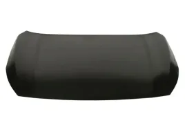 pokrywa-silnika-do-subaru-xv-gt-01-18-10-20-6803-00-6740281p