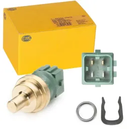 hella-6pt-009-107-541-czujnik-temperatury-plynu-chlodzacego-12v