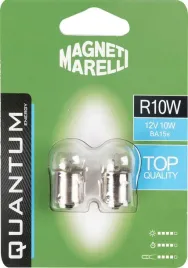 quantum-energy-zarowki-magneti-marelli-r10w-12-v-5-w-ba15s