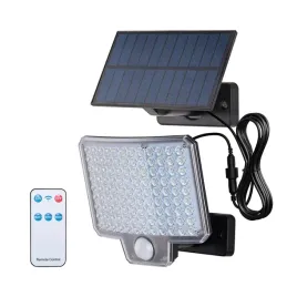 grifema-gd201-lampy-solarne-zewnetrzne-czarne-108-led