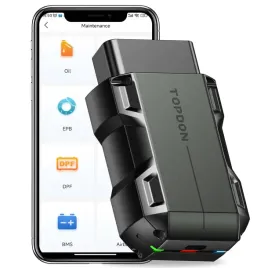 topdon-topscan-narzedzie-diagnostyczne-obd2-bluetooth