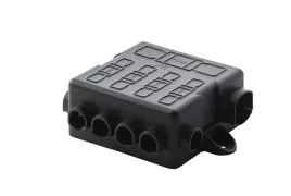 hella-8jd-187-871-041-uchwyt-bezpiecznika