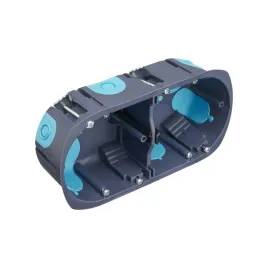 debflex-718385-puszka-montazowa-do-sciany-gipsowej-szara-niebieska
