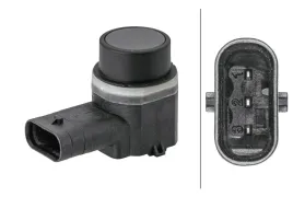 hella-6px-358-141-771-czujnik-parkowania-3-polowy-z-pierscieniem-m