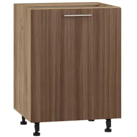 szafka-dolna-kuchenna-stojaca-korpus-dab-craft-vento-d-60-82-front-orzech