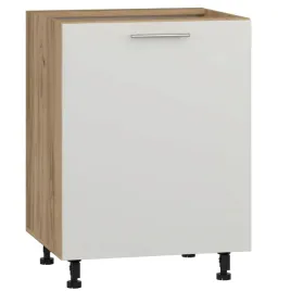 szafka-dolna-kuchenna-stojaca-korpus-craft-vento-d-60-82-front-kaszmir