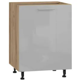 szafka-dolna-kuchenna-stojaca-korpus-craft-vento-d-60-82-front-jasny-popiel