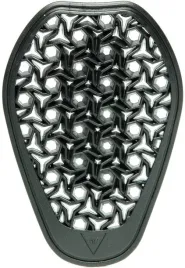 dainese-ochraniacz-bioder-pro-shape-hips-2-0-unisex-czarny