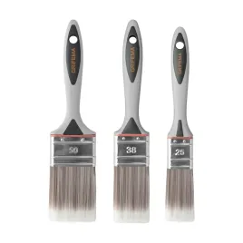 grifema-pedzle-malarskie-ga4201-3-plaskie-3-sztuki