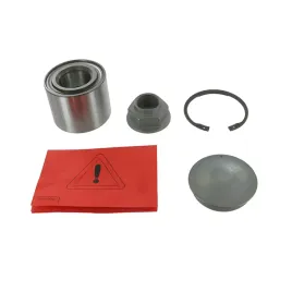 skf-zestaw-lozysk-kol-vkba-6799-do-tylnej-osi-oe-jakosc