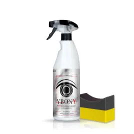 sisbrill-ybony-preparat-do-renowacji-i-naprawy-plastikow-750-ml