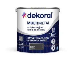 dekoral-multimetal-25l-antracyt-mat