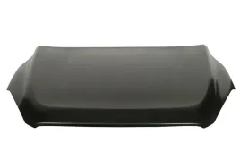 pokrywa-silnika-do-volvo-xc60-i-10-13-03-17-6803-00-9057282p
